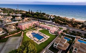 Vila Galé  Praia