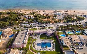 Vila Galé  Praia